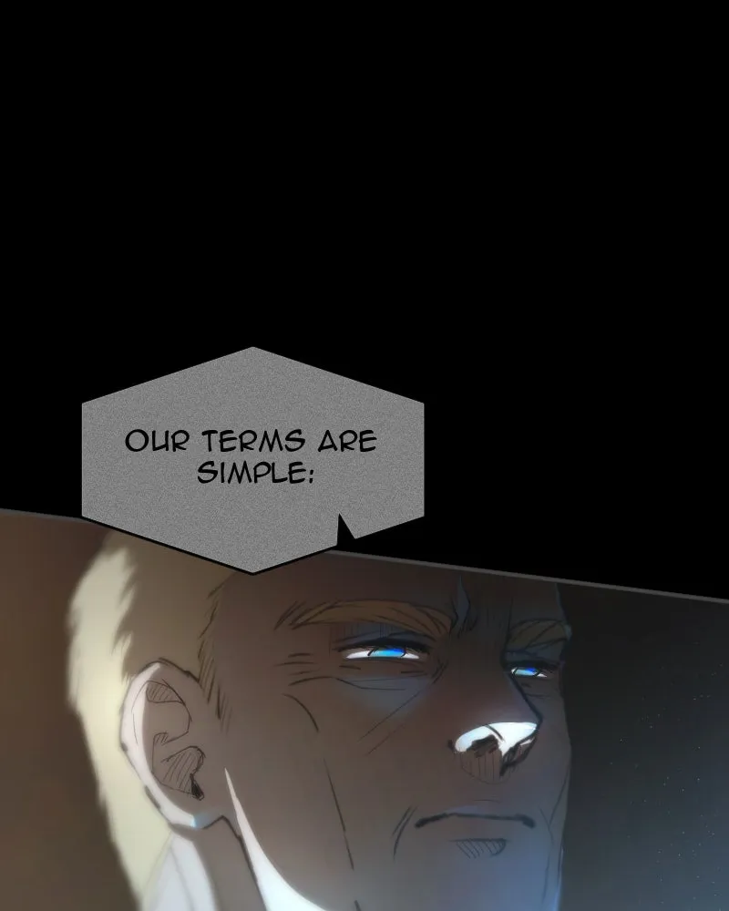 In the Bleak Midwinter; Chapter 17 page 81 - 