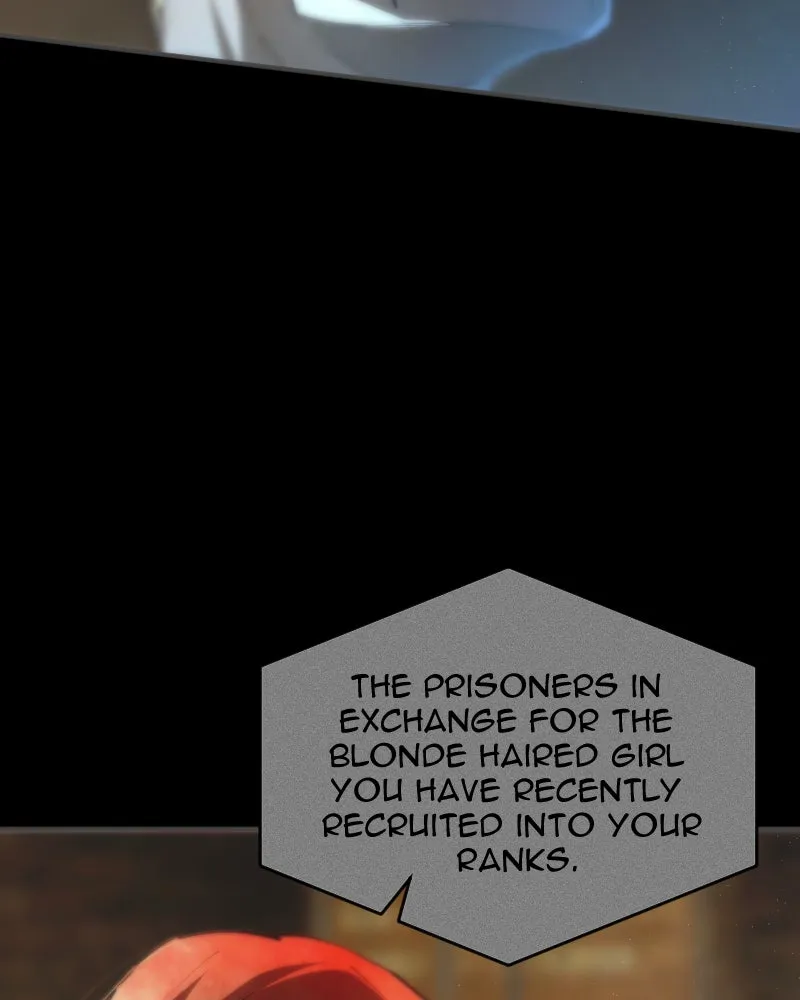 In the Bleak Midwinter; Chapter 17 page 82 - 