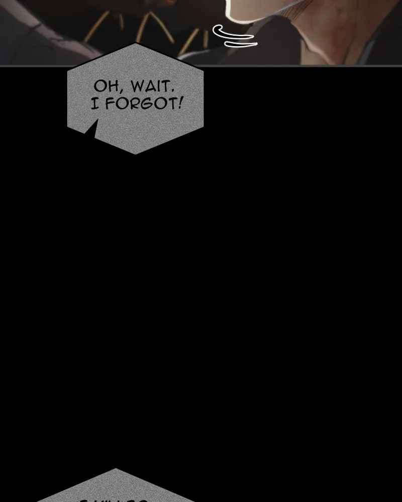 In the Bleak Midwinter; Chapter 17 page 85 - 