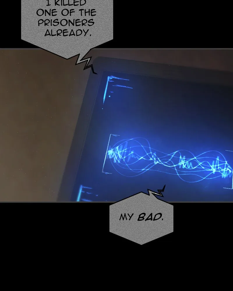 In the Bleak Midwinter; Chapter 17 page 86 - 