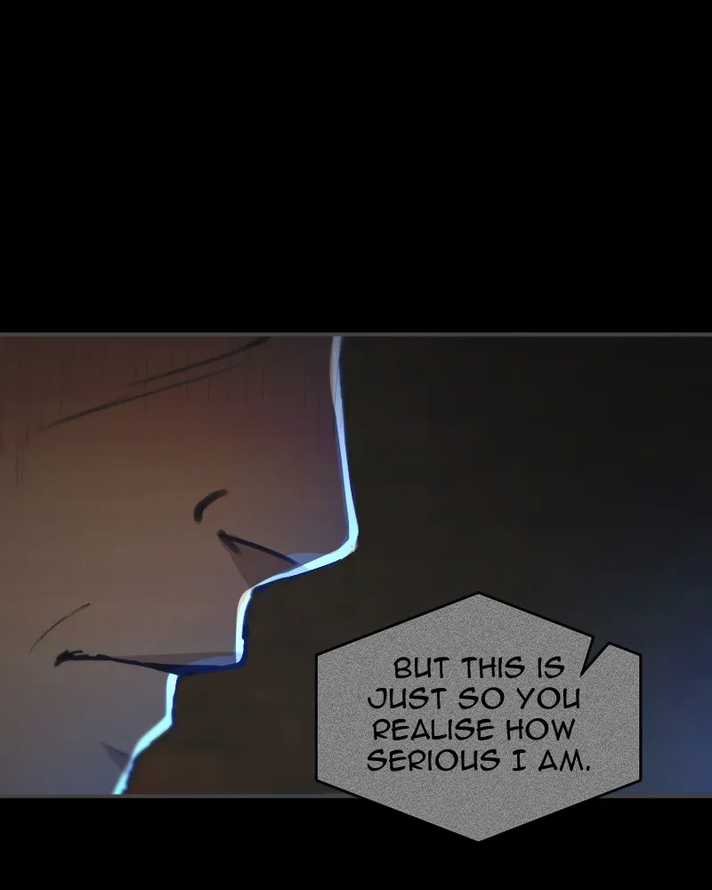 In the Bleak Midwinter; Chapter 17 page 87 - 