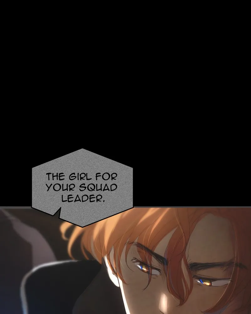 In the Bleak Midwinter; Chapter 17 page 88 - 