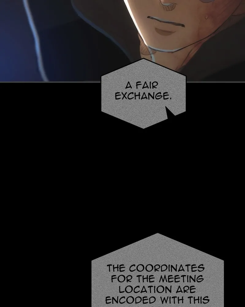 In the Bleak Midwinter; Chapter 17 page 89 - 