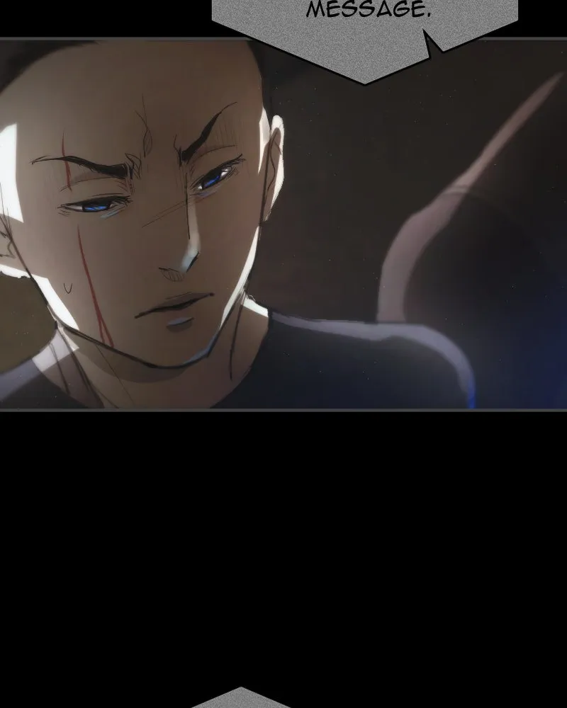 In the Bleak Midwinter; Chapter 17 page 90 - 