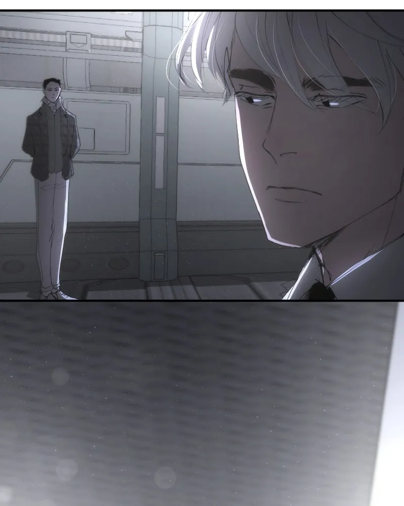 In the Bleak Midwinter; Chapter 17 page 10 - 