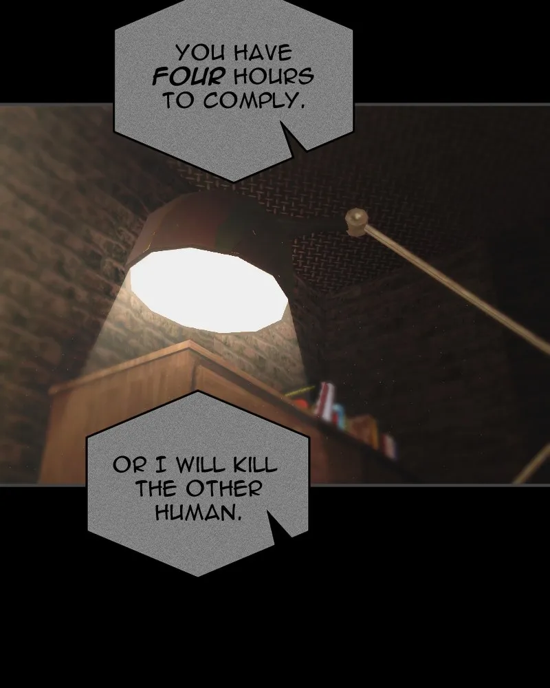 In the Bleak Midwinter; Chapter 17 page 91 - 