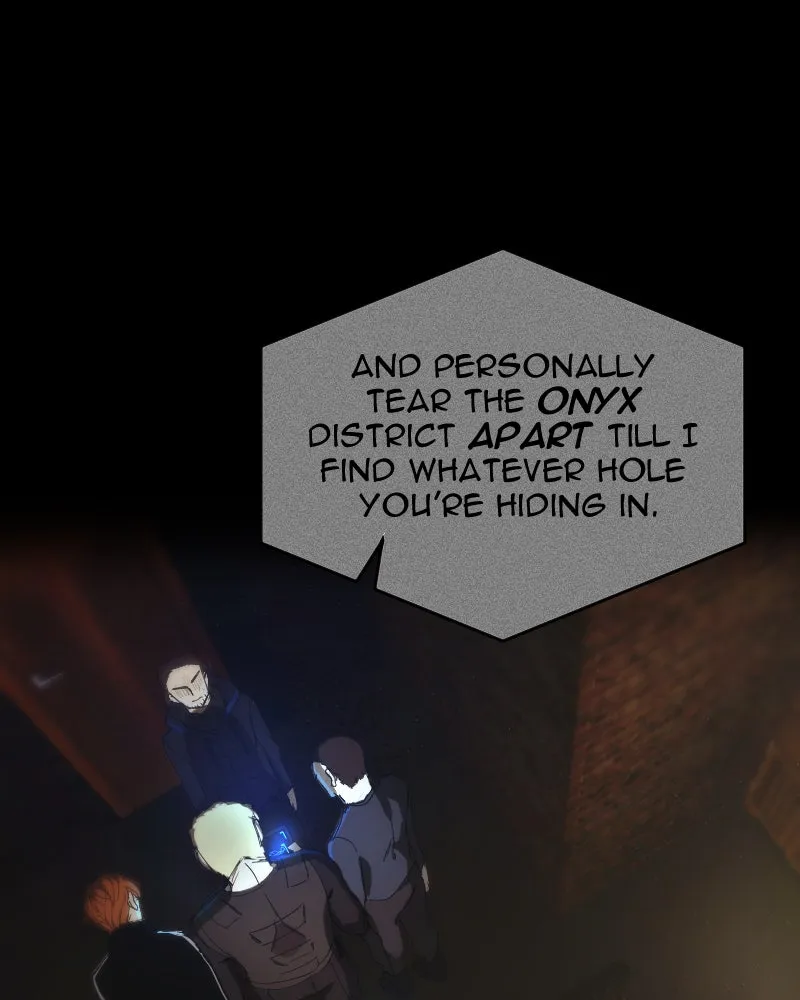 In the Bleak Midwinter; Chapter 17 page 92 - 