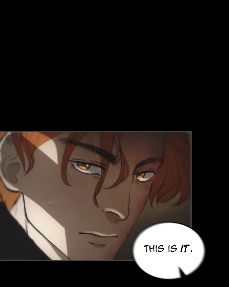 In the Bleak Midwinter; Chapter 17 page 95 - 