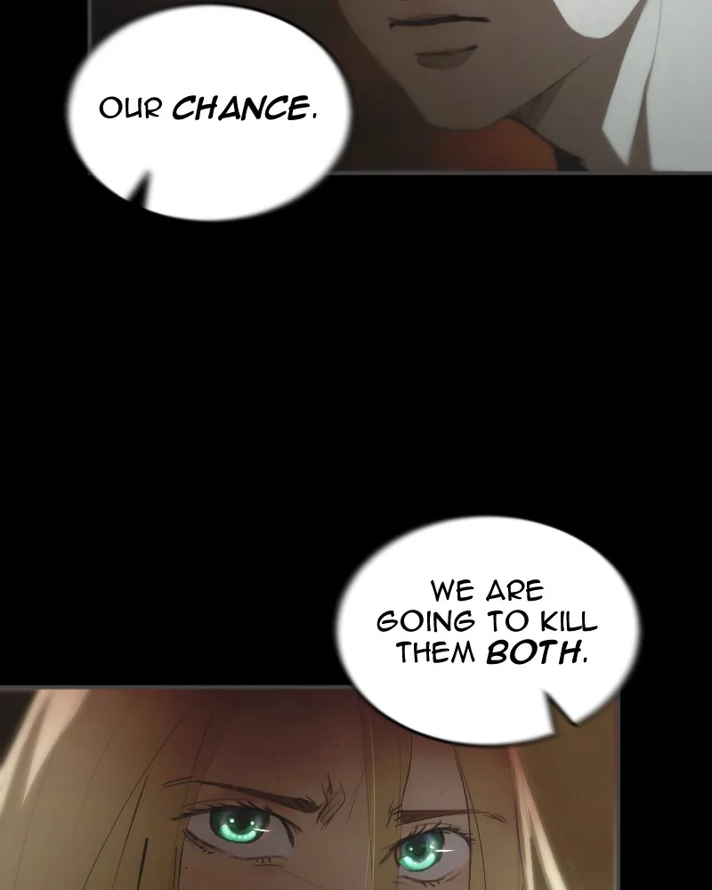 In the Bleak Midwinter; Chapter 17 page 97 - 