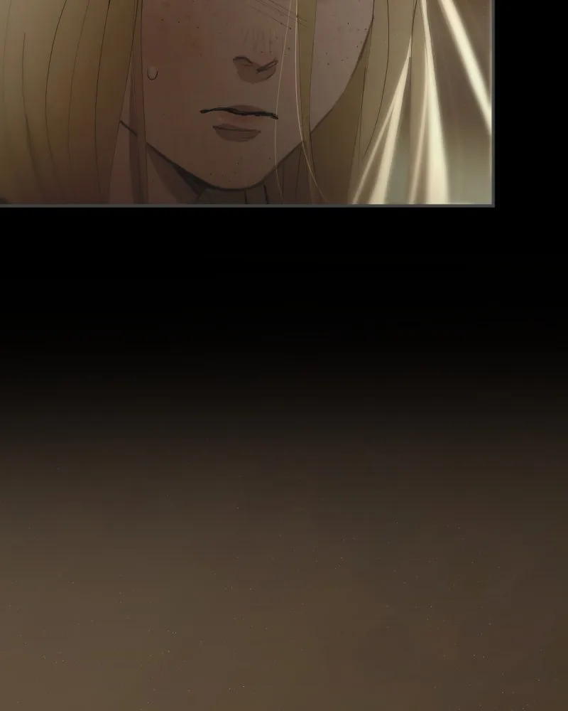 In the Bleak Midwinter; Chapter 17 page 98 - 