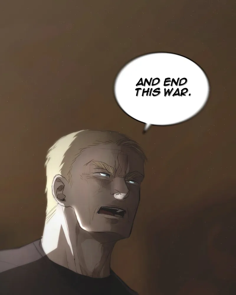 In the Bleak Midwinter; Chapter 17 page 99 - 