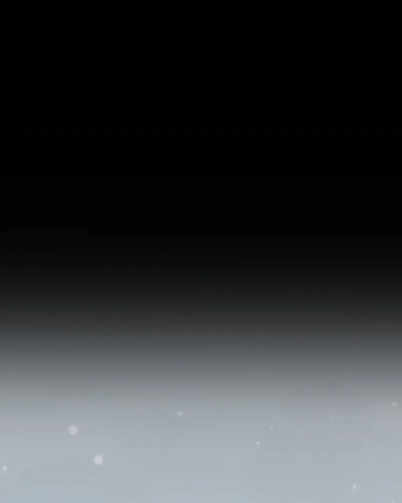 In the Bleak Midwinter; Chapter 18 page 11 - 
