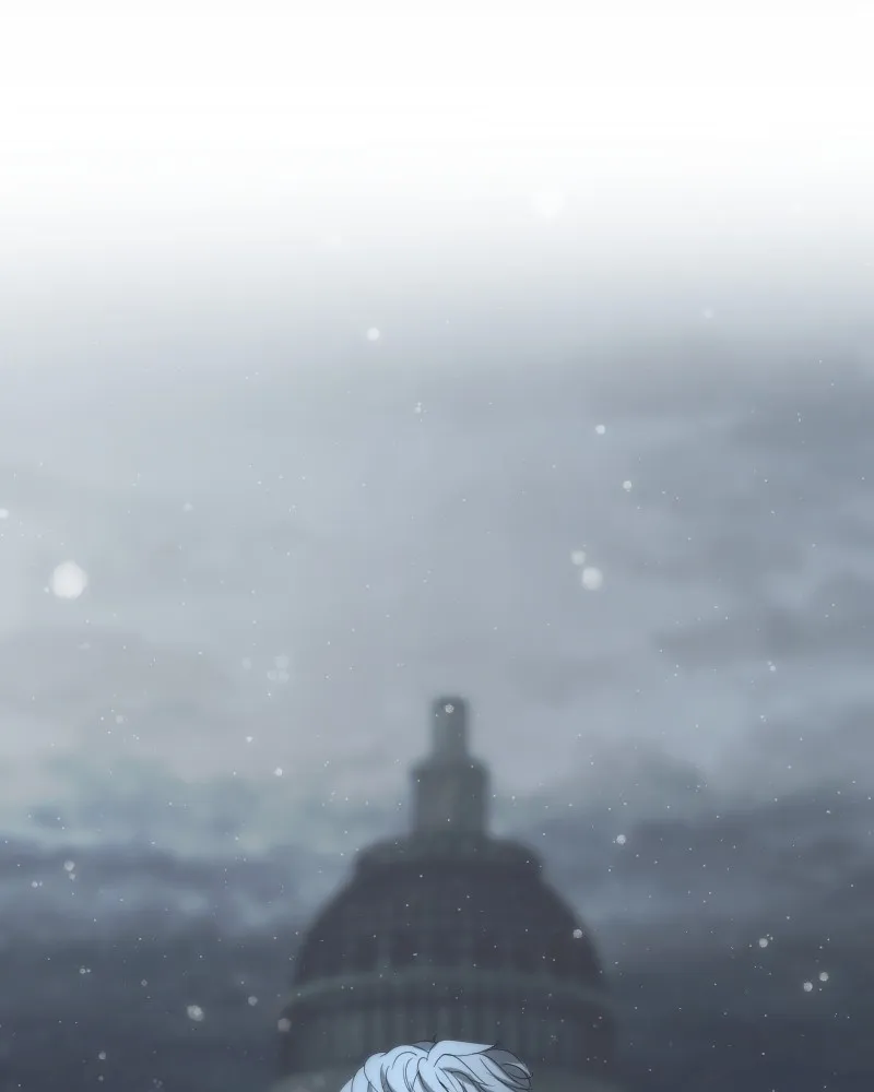 In the Bleak Midwinter; Chapter 18 page 14 - 