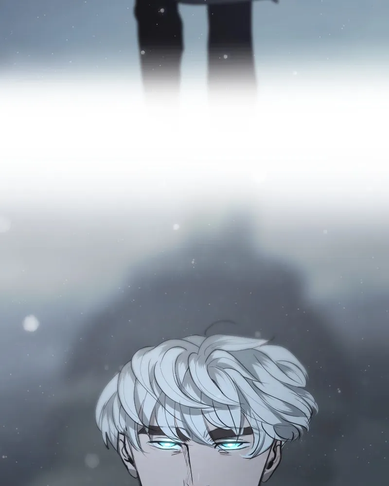 In the Bleak Midwinter; Chapter 18 page 16 - 