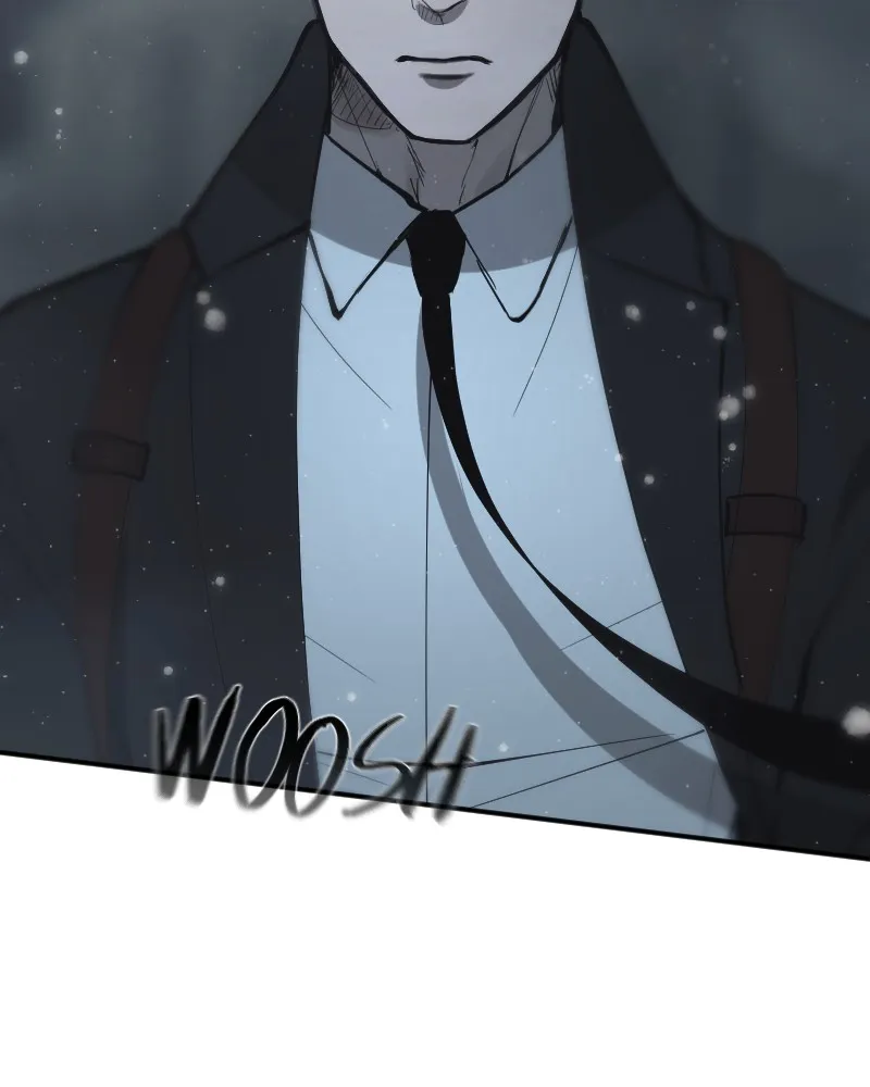 In the Bleak Midwinter; Chapter 18 page 17 - 