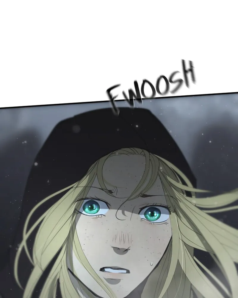In the Bleak Midwinter; Chapter 18 page 18 - 