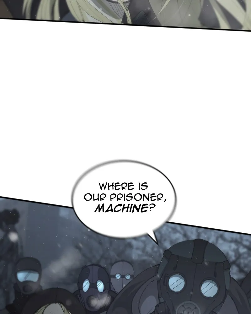 In the Bleak Midwinter; Chapter 18 page 19 - 