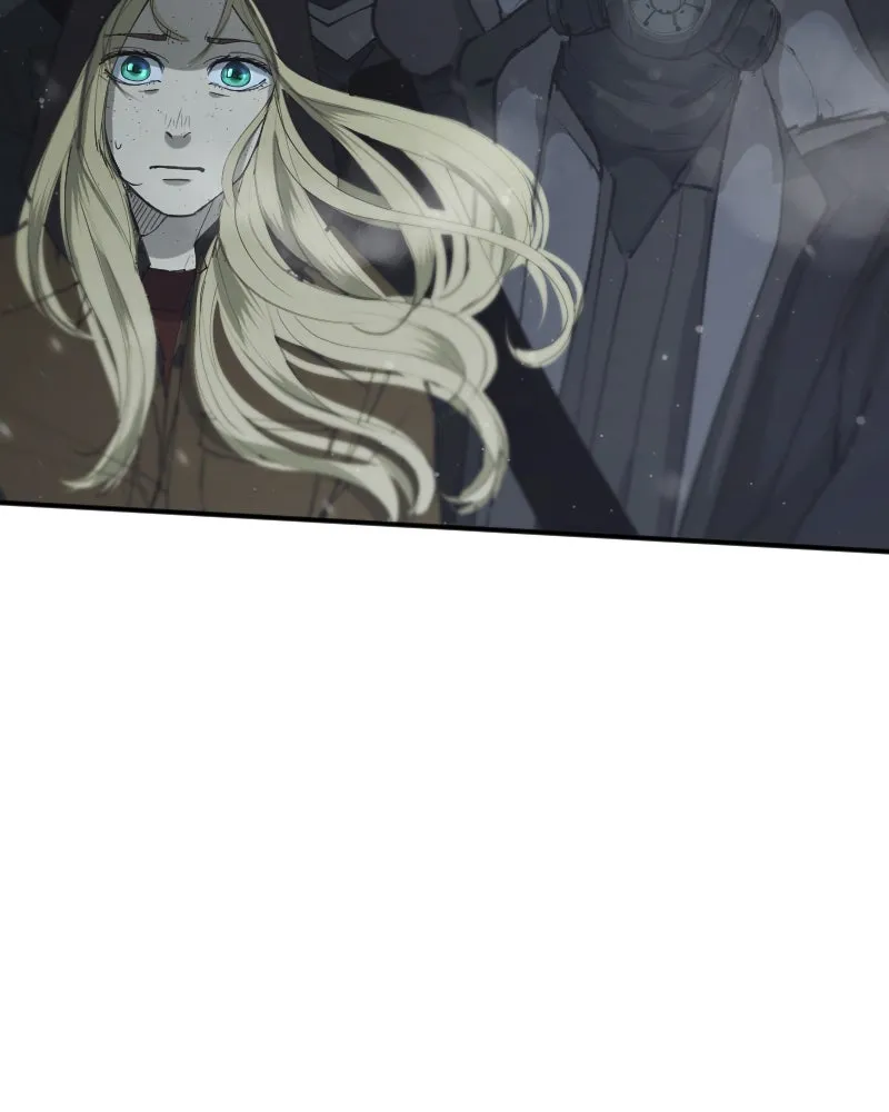 In the Bleak Midwinter; Chapter 18 page 20 - 