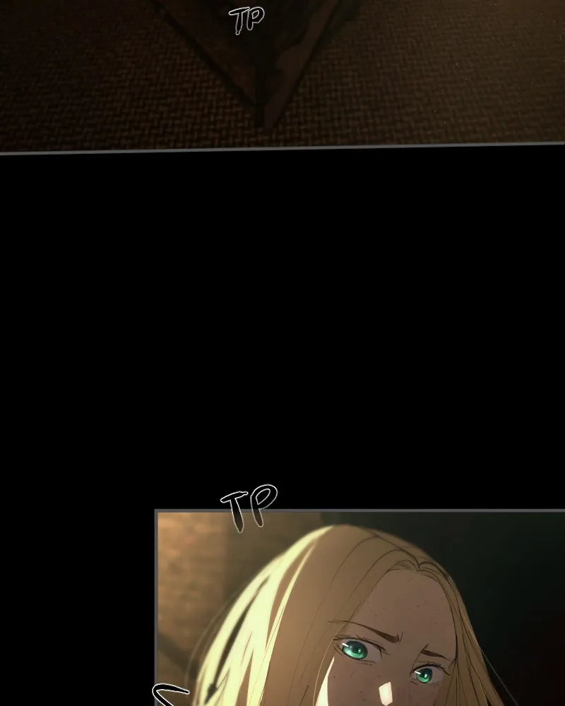 In the Bleak Midwinter; Chapter 18 page 3 - 