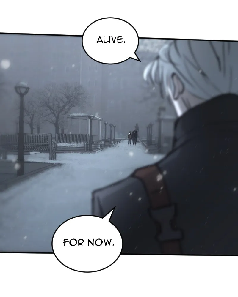 In the Bleak Midwinter; Chapter 18 page 21 - 