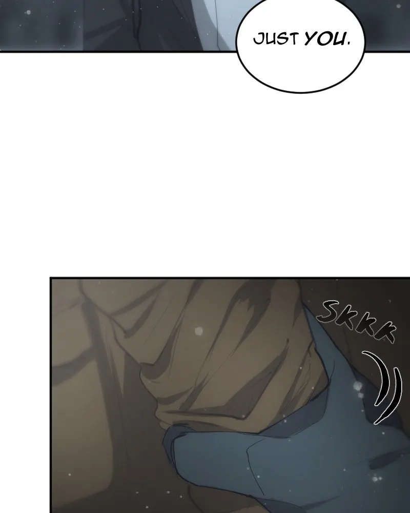 In the Bleak Midwinter; Chapter 18 page 23 - 