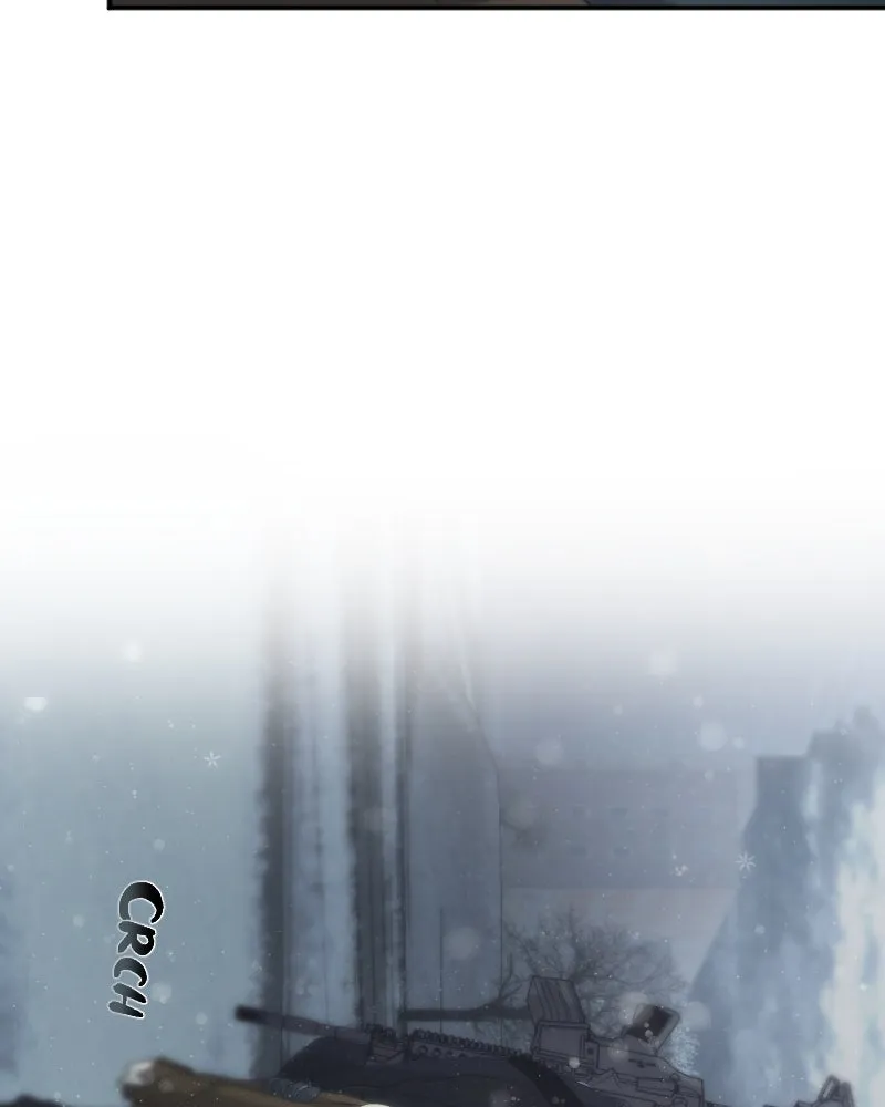 In the Bleak Midwinter; Chapter 18 page 24 - 