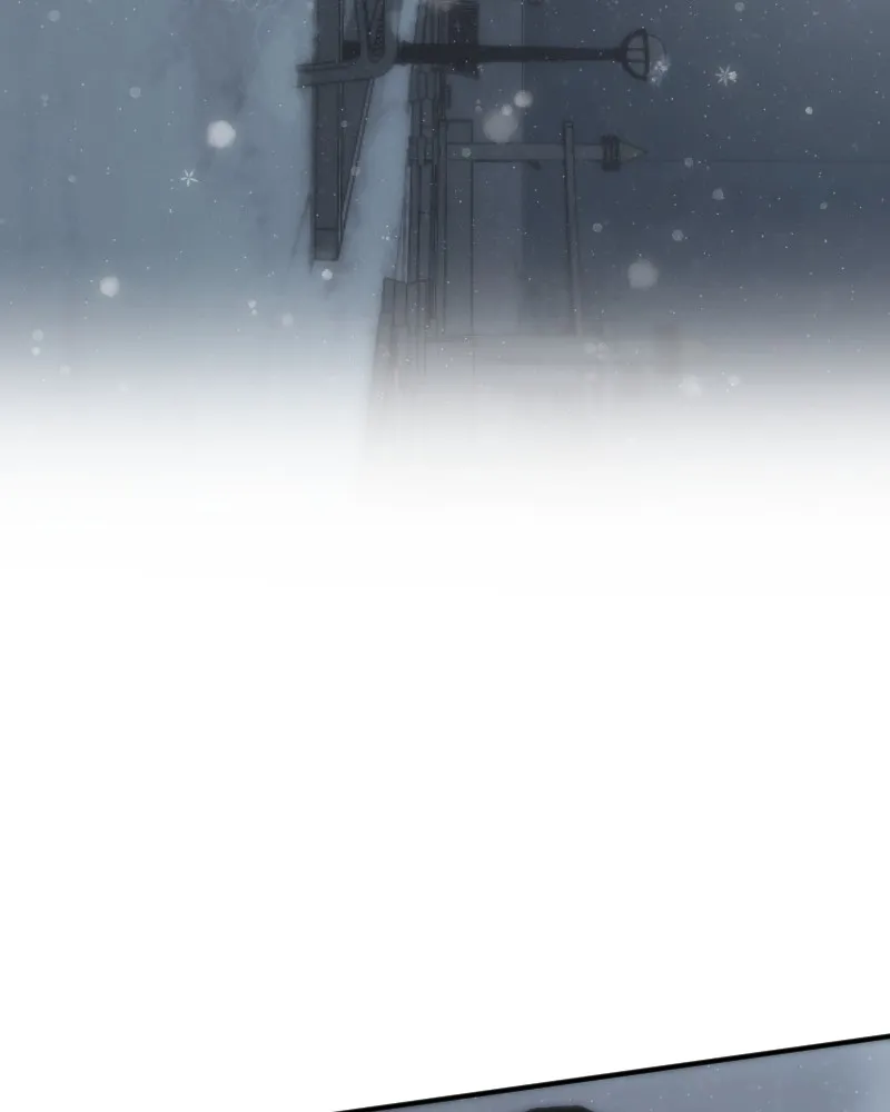 In the Bleak Midwinter; Chapter 18 page 28 - 