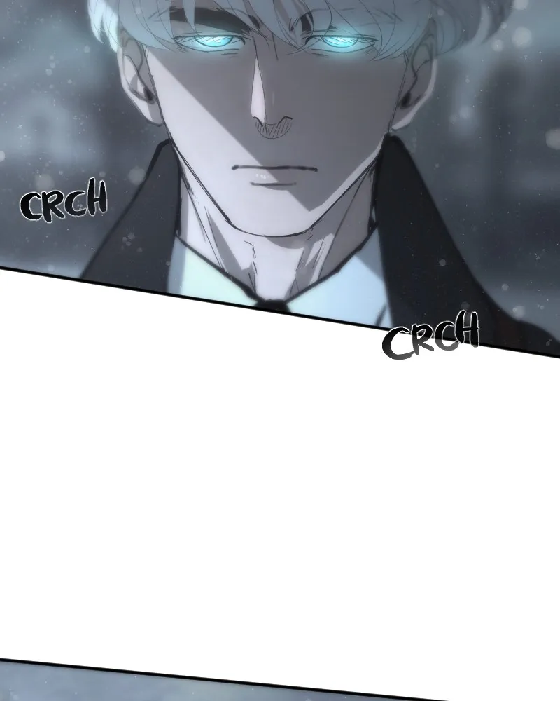 In the Bleak Midwinter; Chapter 18 page 30 - 