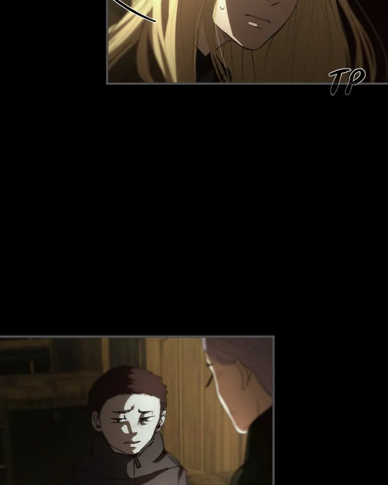 In the Bleak Midwinter; Chapter 18 page 4 - 