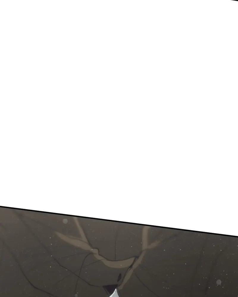 In the Bleak Midwinter; Chapter 18 page 32 - 