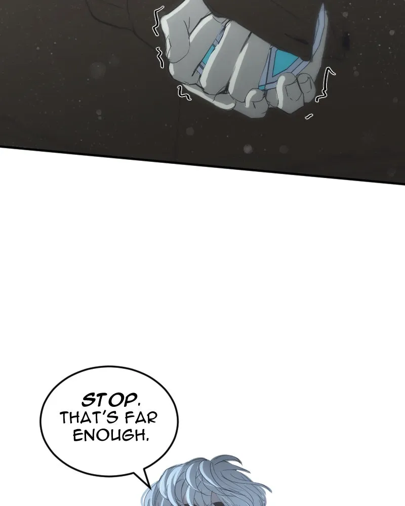 In the Bleak Midwinter; Chapter 18 page 33 - 