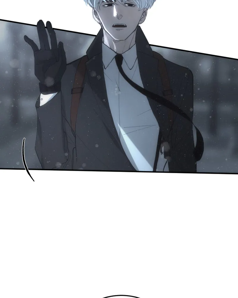 In the Bleak Midwinter; Chapter 18 page 34 - 