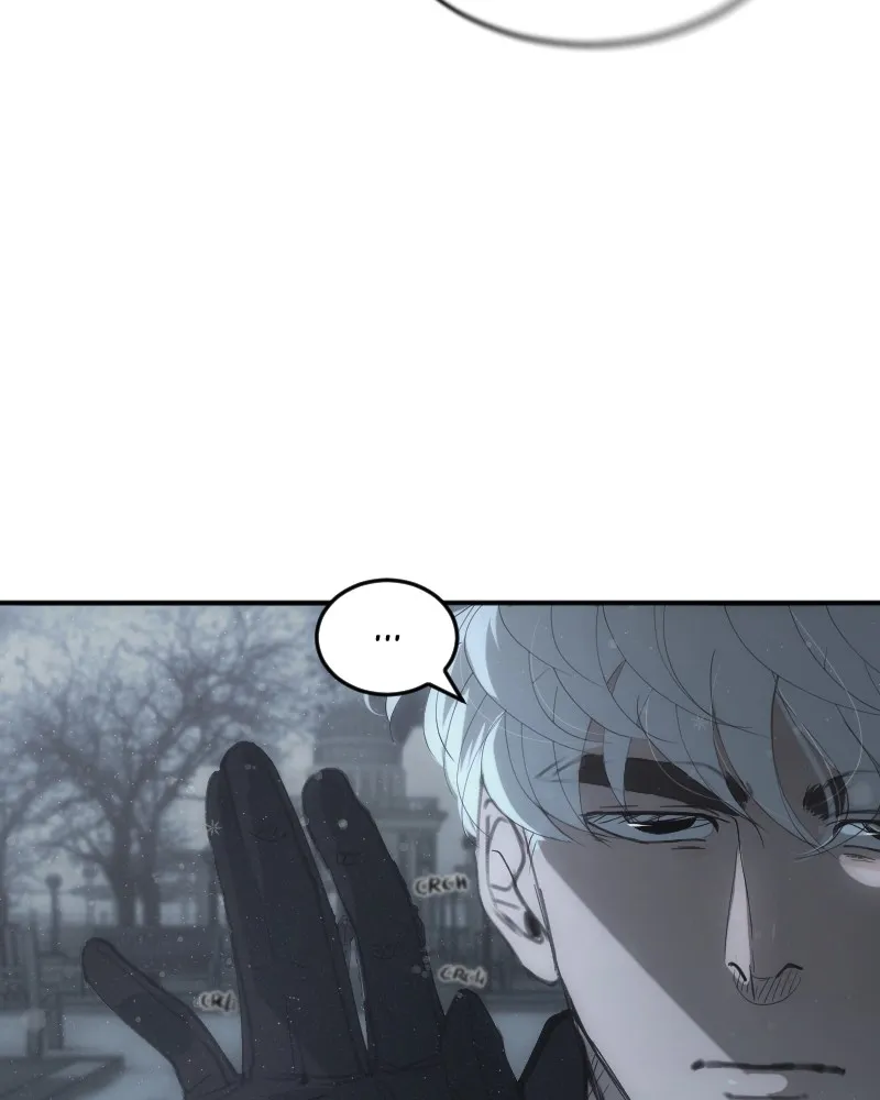 In the Bleak Midwinter; Chapter 18 page 36 - 