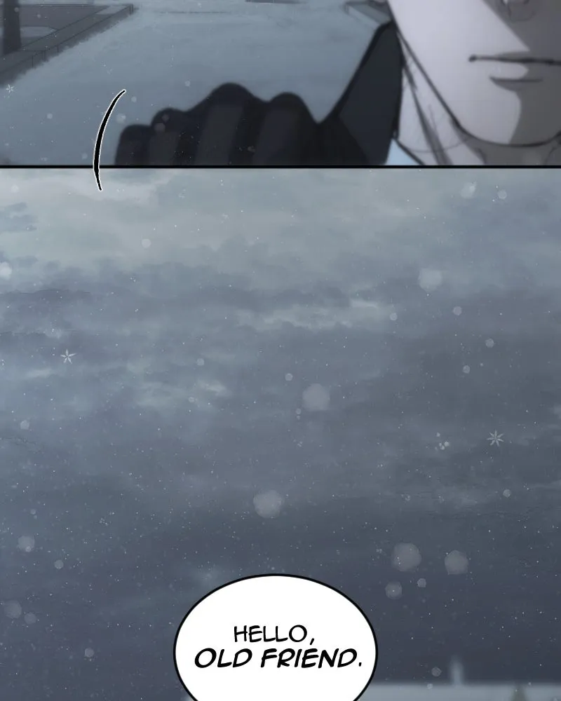 In the Bleak Midwinter; Chapter 18 page 38 - 