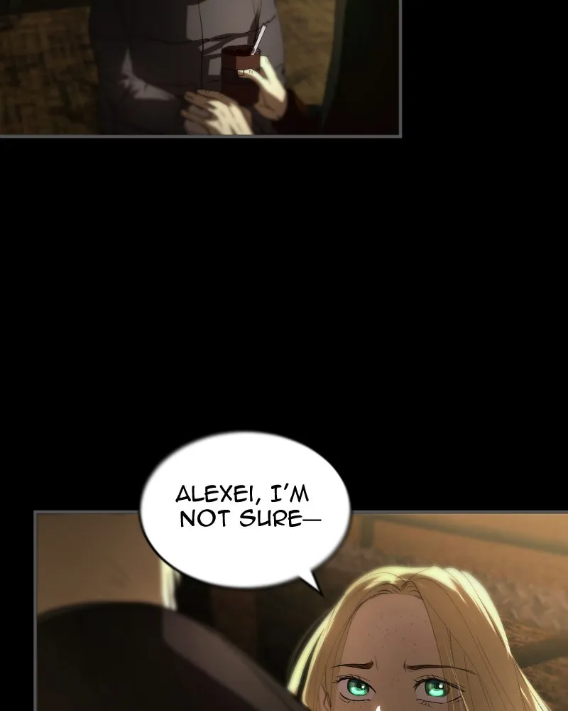 In the Bleak Midwinter; Chapter 18 page 5 - 