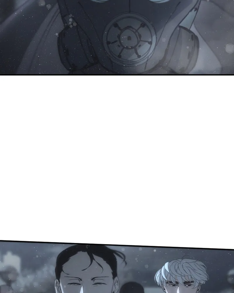 In the Bleak Midwinter; Chapter 18 page 42 - 