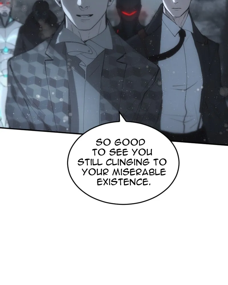 In the Bleak Midwinter; Chapter 18 page 43 - 