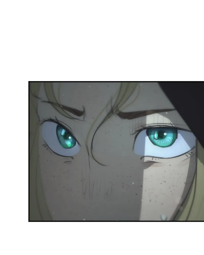 In the Bleak Midwinter; Chapter 18 page 45 - 