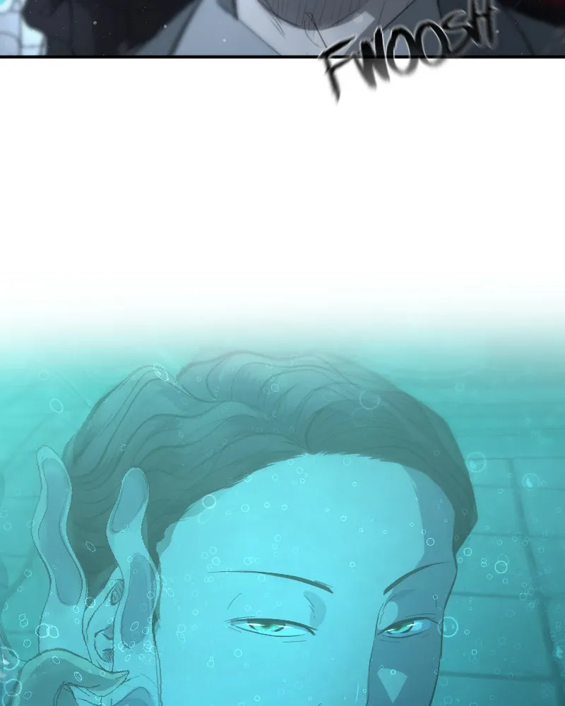 In the Bleak Midwinter; Chapter 18 page 47 - 