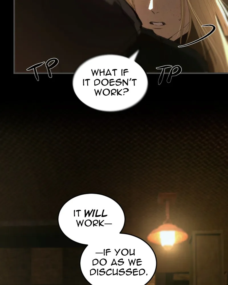 In the Bleak Midwinter; Chapter 18 page 6 - 