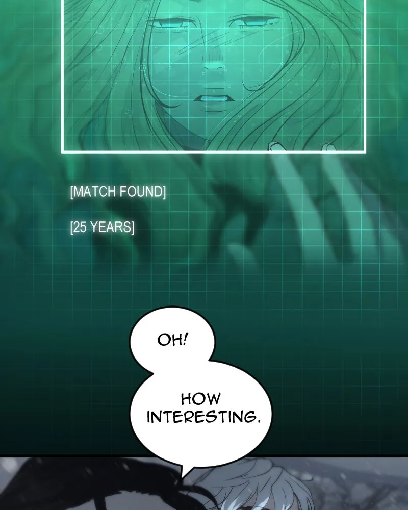 In the Bleak Midwinter; Chapter 18 page 52 - 