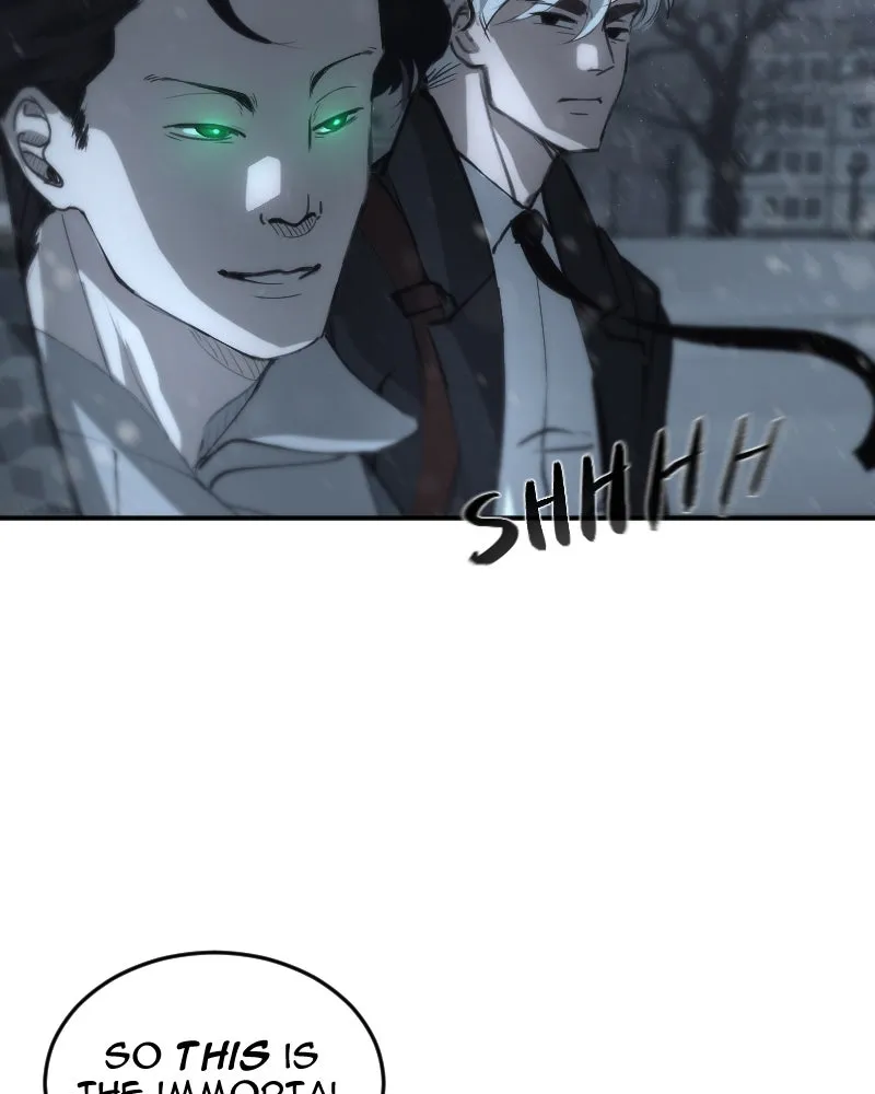 In the Bleak Midwinter; Chapter 18 page 53 - 