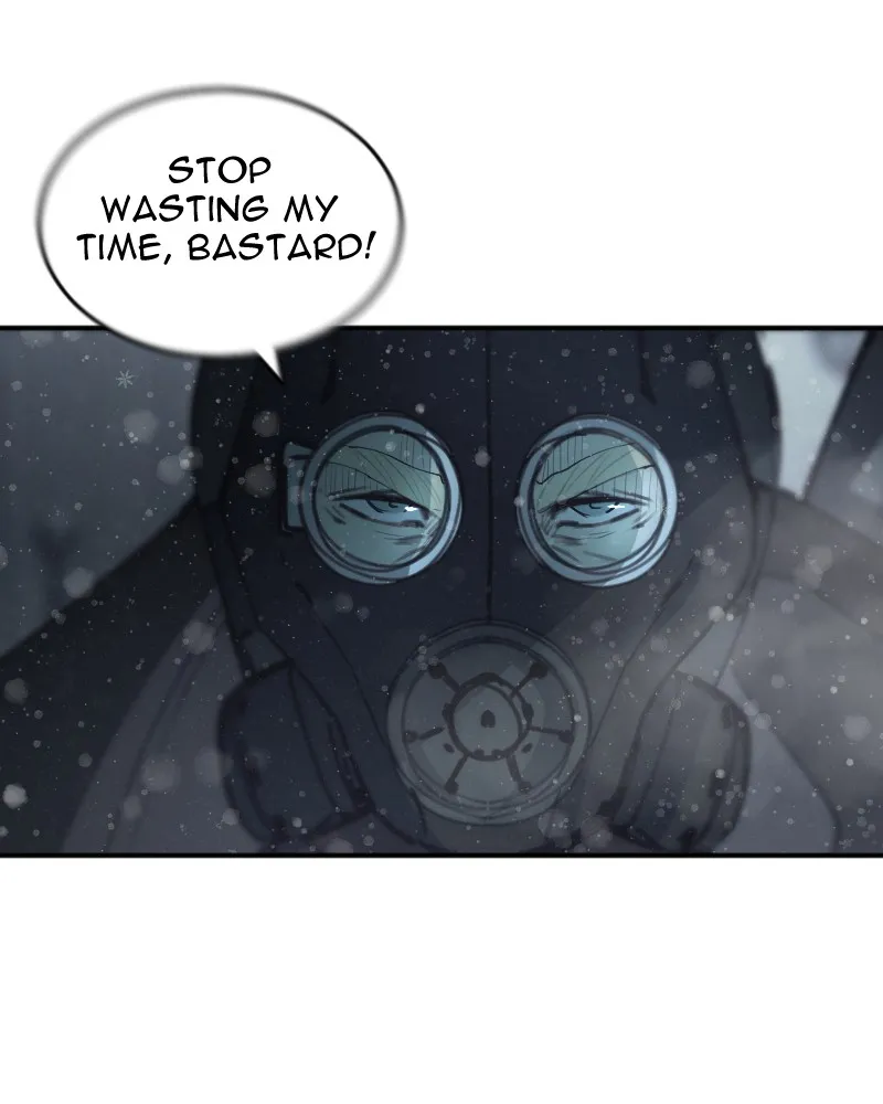 In the Bleak Midwinter; Chapter 18 page 55 - 