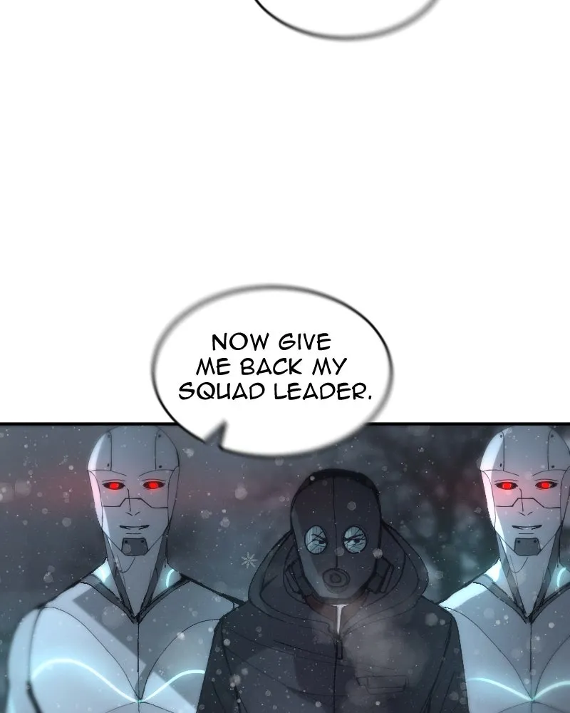 In the Bleak Midwinter; Chapter 18 page 57 - 
