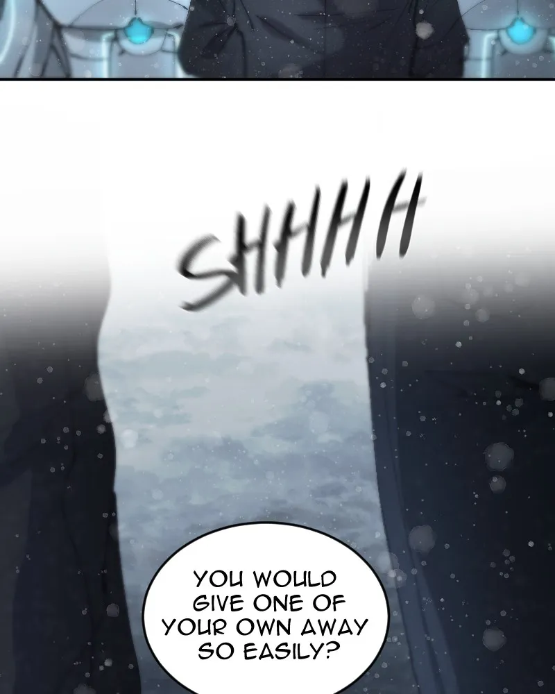In the Bleak Midwinter; Chapter 18 page 58 - 