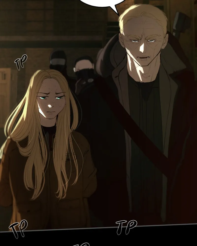 In the Bleak Midwinter; Chapter 18 page 7 - 