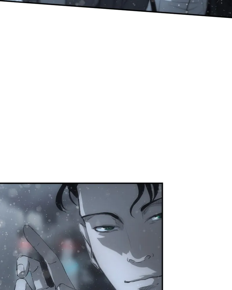 In the Bleak Midwinter; Chapter 18 page 63 - 