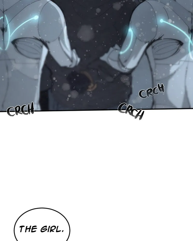 In the Bleak Midwinter; Chapter 18 page 65 - 
