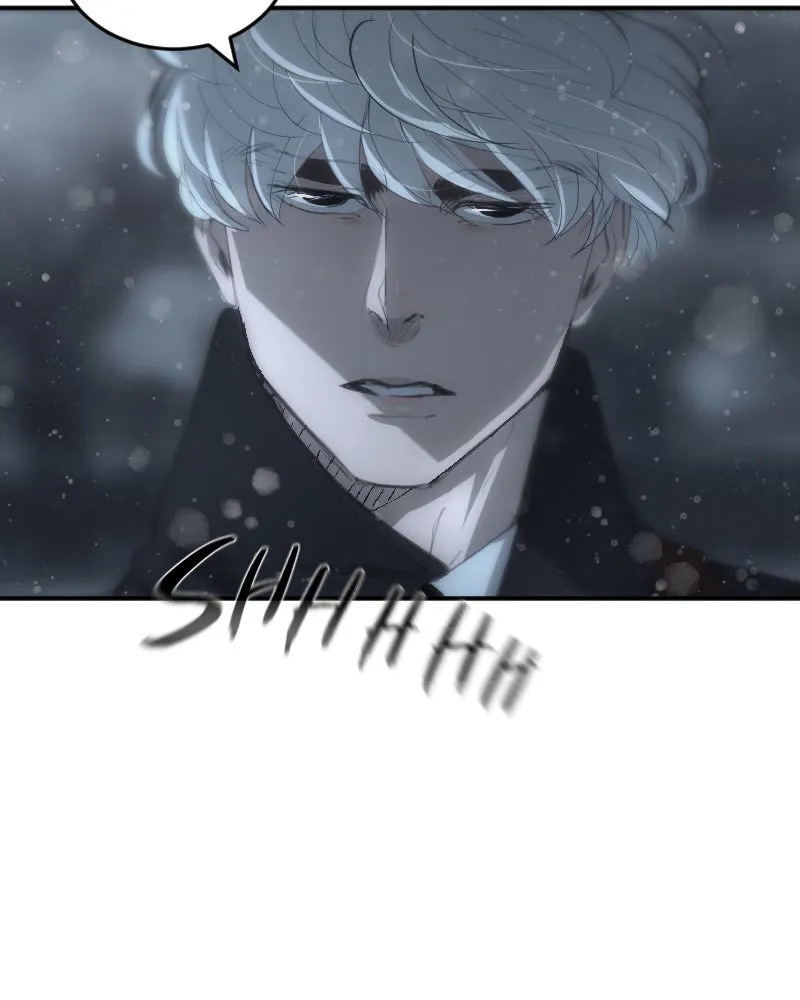 In the Bleak Midwinter; Chapter 18 page 66 - 