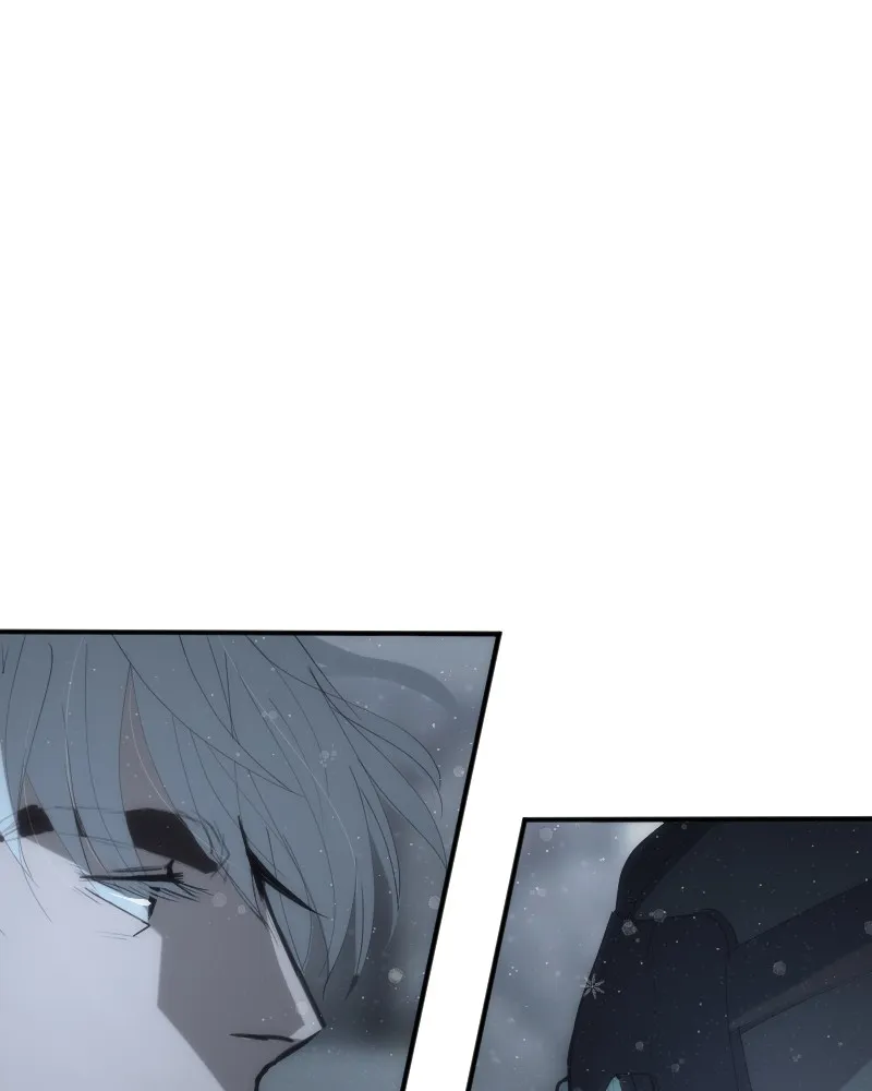 In the Bleak Midwinter; Chapter 18 page 68 - 